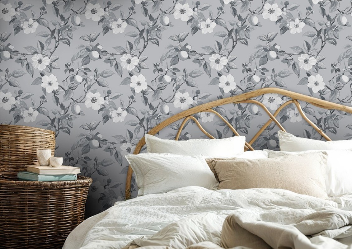 Picture of Anette Blue - 1048901-01